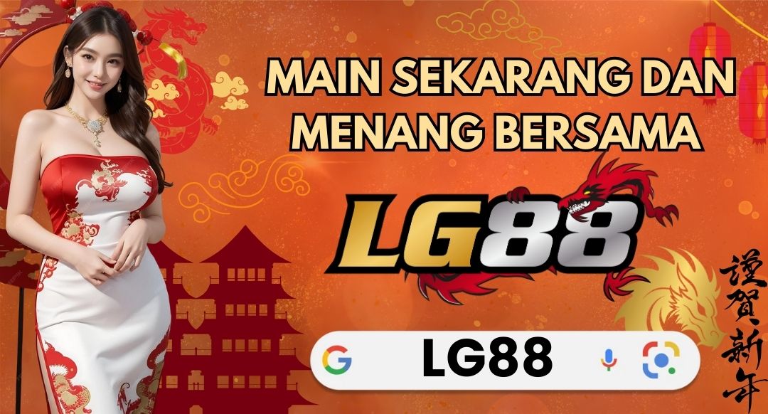 OJA88 Mobile